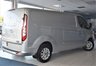 USED 2019 19 FORD TRANSIT CUSTOM 2.0 300 ECO BLUE LIMITED LWB Panel Van L2 H1 129 BHP EURO 6 LOW MILEAGE+DEAD LOCKS CRUISE CONTROL+APPLE/ANDROID CAR PLAY