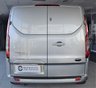 USED 2019 19 FORD TRANSIT CUSTOM 2.0 300 ECO BLUE LIMITED LWB Panel Van L2 H1 129 BHP EURO 6 LOW MILEAGE+DEAD LOCKS CRUISE CONTROL+APPLE/ANDROID CAR PLAY