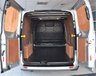 USED 2019 19 FORD TRANSIT CUSTOM 2.0 300 ECO BLUE LIMITED LWB Panel Van L2 H1 129 BHP EURO 6 LOW MILEAGE+DEAD LOCKS CRUISE CONTROL+APPLE/ANDROID CAR PLAY