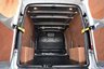 USED 2019 19 FORD TRANSIT CUSTOM 2.0 300 ECO BLUE LIMITED LWB Panel Van L2 H1 129 BHP EURO 6 LOW MILEAGE+DEAD LOCKS CRUISE CONTROL+APPLE/ANDROID CAR PLAY