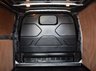 USED 2019 19 FORD TRANSIT CUSTOM 2.0 300 ECO BLUE LIMITED LWB Panel Van L2 H1 129 BHP EURO 6 LOW MILEAGE+DEAD LOCKS CRUISE CONTROL+APPLE/ANDROID CAR PLAY