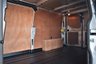USED 2019 19 FORD TRANSIT CUSTOM 2.0 300 ECO BLUE LIMITED LWB Panel Van L2 H1 129 BHP EURO 6 LOW MILEAGE+DEAD LOCKS CRUISE CONTROL+APPLE/ANDROID CAR PLAY