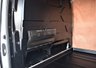USED 2019 19 FORD TRANSIT CUSTOM 2.0 300 ECO BLUE LIMITED LWB Panel Van L2 H1 129 BHP EURO 6 LOW MILEAGE+DEAD LOCKS CRUISE CONTROL+APPLE/ANDROID CAR PLAY