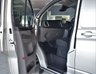 USED 2019 19 FORD TRANSIT CUSTOM 2.0 300 ECO BLUE LIMITED LWB Panel Van L2 H1 129 BHP EURO 6 LOW MILEAGE+DEAD LOCKS CRUISE CONTROL+APPLE/ANDROID CAR PLAY