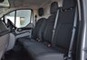 USED 2019 19 FORD TRANSIT CUSTOM 2.0 300 ECO BLUE LIMITED LWB Panel Van L2 H1 129 BHP EURO 6 LOW MILEAGE+DEAD LOCKS CRUISE CONTROL+APPLE/ANDROID CAR PLAY