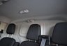 USED 2019 19 FORD TRANSIT CUSTOM 2.0 300 ECO BLUE LIMITED LWB Panel Van L2 H1 129 BHP EURO 6 LOW MILEAGE+DEAD LOCKS CRUISE CONTROL+APPLE/ANDROID CAR PLAY