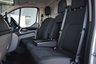 USED 2019 19 FORD TRANSIT CUSTOM 2.0 300 ECO BLUE LIMITED LWB Panel Van L2 H1 129 BHP EURO 6 LOW MILEAGE+DEAD LOCKS CRUISE CONTROL+APPLE/ANDROID CAR PLAY