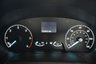 USED 2019 19 FORD TRANSIT CUSTOM 2.0 300 ECO BLUE LIMITED LWB Panel Van L2 H1 129 BHP EURO 6 LOW MILEAGE+DEAD LOCKS CRUISE CONTROL+APPLE/ANDROID CAR PLAY
