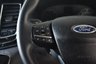 USED 2019 19 FORD TRANSIT CUSTOM 2.0 300 ECO BLUE LIMITED LWB Panel Van L2 H1 129 BHP EURO 6 LOW MILEAGE+DEAD LOCKS CRUISE CONTROL+APPLE/ANDROID CAR PLAY