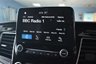 USED 2019 19 FORD TRANSIT CUSTOM 2.0 300 ECO BLUE LIMITED LWB Panel Van L2 H1 129 BHP EURO 6 LOW MILEAGE+DEAD LOCKS CRUISE CONTROL+APPLE/ANDROID CAR PLAY