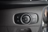 USED 2019 19 FORD TRANSIT CUSTOM 2.0 300 ECO BLUE LIMITED LWB Panel Van L2 H1 129 BHP EURO 6 LOW MILEAGE+DEAD LOCKS CRUISE CONTROL+APPLE/ANDROID CAR PLAY