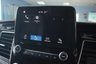 USED 2019 19 FORD TRANSIT CUSTOM 2.0 300 ECO BLUE LIMITED LWB Panel Van L2 H1 129 BHP EURO 6 LOW MILEAGE+DEAD LOCKS CRUISE CONTROL+APPLE/ANDROID CAR PLAY