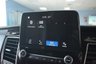 USED 2019 19 FORD TRANSIT CUSTOM 2.0 300 ECO BLUE LIMITED LWB Panel Van L2 H1 129 BHP EURO 6 LOW MILEAGE+DEAD LOCKS CRUISE CONTROL+APPLE/ANDROID CAR PLAY