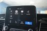 USED 2019 19 FORD TRANSIT CUSTOM 2.0 300 ECO BLUE LIMITED LWB Panel Van L2 H1 129 BHP EURO 6 LOW MILEAGE+DEAD LOCKS CRUISE CONTROL+APPLE/ANDROID CAR PLAY
