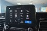 USED 2019 19 FORD TRANSIT CUSTOM 2.0 300 ECO BLUE LIMITED LWB Panel Van L2 H1 129 BHP EURO 6 LOW MILEAGE+DEAD LOCKS CRUISE CONTROL+APPLE/ANDROID CAR PLAY