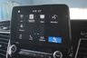 USED 2019 19 FORD TRANSIT CUSTOM 2.0 300 ECO BLUE LIMITED LWB Panel Van L2 H1 129 BHP EURO 6 LOW MILEAGE+DEAD LOCKS CRUISE CONTROL+APPLE/ANDROID CAR PLAY