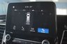 USED 2019 19 FORD TRANSIT CUSTOM 2.0 300 ECO BLUE LIMITED LWB Panel Van L2 H1 129 BHP EURO 6 LOW MILEAGE+DEAD LOCKS CRUISE CONTROL+APPLE/ANDROID CAR PLAY