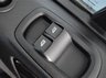 USED 2019 19 FORD TRANSIT CUSTOM 2.0 300 ECO BLUE LIMITED LWB Panel Van L2 H1 129 BHP EURO 6 LOW MILEAGE+DEAD LOCKS CRUISE CONTROL+APPLE/ANDROID CAR PLAY