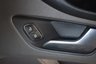 USED 2019 19 FORD TRANSIT CUSTOM 2.0 300 ECO BLUE LIMITED LWB Panel Van L2 H1 129 BHP EURO 6 LOW MILEAGE+DEAD LOCKS CRUISE CONTROL+APPLE/ANDROID CAR PLAY