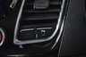 USED 2019 19 FORD TRANSIT CUSTOM 2.0 300 ECO BLUE LIMITED LWB Panel Van L2 H1 129 BHP EURO 6 LOW MILEAGE+DEAD LOCKS CRUISE CONTROL+APPLE/ANDROID CAR PLAY