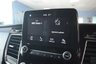 USED 2019 19 FORD TRANSIT CUSTOM 2.0 300 ECO BLUE LIMITED LWB Panel Van L2 H1 129 BHP EURO 6 LOW MILEAGE+DEAD LOCKS CRUISE CONTROL+APPLE/ANDROID CAR PLAY