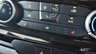 USED 2019 19 FORD TRANSIT CUSTOM 2.0 300 ECO BLUE LIMITED LWB Panel Van L2 H1 129 BHP EURO 6 LOW MILEAGE+DEAD LOCKS CRUISE CONTROL+APPLE/ANDROID CAR PLAY