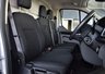 USED 2019 19 FORD TRANSIT CUSTOM 2.0 300 ECO BLUE LIMITED LWB Panel Van L2 H1 129 BHP EURO 6 LOW MILEAGE+DEAD LOCKS CRUISE CONTROL+APPLE/ANDROID CAR PLAY