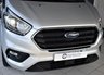 USED 2019 19 FORD TRANSIT CUSTOM 2.0 300 ECO BLUE LIMITED LWB Panel Van L2 H1 129 BHP EURO 6 LOW MILEAGE+DEAD LOCKS CRUISE CONTROL+APPLE/ANDROID CAR PLAY