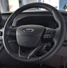 USED 2019 19 FORD TRANSIT CUSTOM 2.0 300 ECO BLUE LIMITED LWB Panel Van L2 H1 129 BHP EURO 6 LOW MILEAGE+DEAD LOCKS CRUISE CONTROL+APPLE/ANDROID CAR PLAY