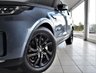 USED 2019 19 LAND ROVER DISCOVERY 3.0 SDV6 COMMERCIAL HSE 302 BHP EURO 6 BIG-SPEC + EURO 6 + FSH