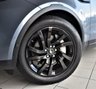USED 2019 19 LAND ROVER DISCOVERY 3.0 SDV6 COMMERCIAL HSE 302 BHP EURO 6 BIG-SPEC + EURO 6 + FSH