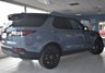 USED 2019 19 LAND ROVER DISCOVERY 3.0 SDV6 COMMERCIAL HSE 302 BHP EURO 6 BIG-SPEC + EURO 6 + FSH