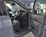 USED 2019 19 LAND ROVER DISCOVERY 3.0 SDV6 COMMERCIAL HSE 302 BHP EURO 6 BIG-SPEC + EURO 6 + FSH