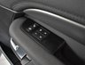 USED 2019 19 LAND ROVER DISCOVERY 3.0 SDV6 COMMERCIAL HSE 302 BHP EURO 6 BIG-SPEC + EURO 6 + FSH