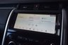 USED 2019 19 LAND ROVER DISCOVERY 3.0 SDV6 COMMERCIAL HSE 302 BHP EURO 6 BIG-SPEC + EURO 6 + FSH