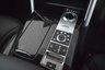 USED 2019 19 LAND ROVER DISCOVERY 3.0 SDV6 COMMERCIAL HSE 302 BHP EURO 6 BIG-SPEC + EURO 6 + FSH