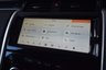 USED 2019 19 LAND ROVER DISCOVERY 3.0 SDV6 COMMERCIAL HSE 302 BHP EURO 6 BIG-SPEC + EURO 6 + FSH