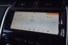 USED 2019 19 LAND ROVER DISCOVERY 3.0 SDV6 COMMERCIAL HSE 302 BHP EURO 6 BIG-SPEC + EURO 6 + FSH