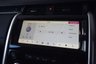 USED 2019 19 LAND ROVER DISCOVERY 3.0 SDV6 COMMERCIAL HSE 302 BHP EURO 6 BIG-SPEC + EURO 6 + FSH