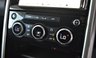 USED 2019 19 LAND ROVER DISCOVERY 3.0 SDV6 COMMERCIAL HSE 302 BHP EURO 6 BIG-SPEC + EURO 6 + FSH