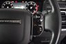 USED 2019 19 LAND ROVER DISCOVERY 3.0 SDV6 COMMERCIAL HSE 302 BHP EURO 6 BIG-SPEC + EURO 6 + FSH