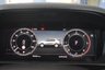 USED 2019 19 LAND ROVER DISCOVERY 3.0 SDV6 COMMERCIAL HSE 302 BHP EURO 6 BIG-SPEC + EURO 6 + FSH