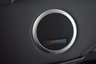 USED 2019 19 LAND ROVER DISCOVERY 3.0 SDV6 COMMERCIAL HSE 302 BHP EURO 6 BIG-SPEC + EURO 6 + FSH