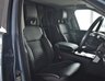 USED 2019 19 LAND ROVER DISCOVERY 3.0 SDV6 COMMERCIAL HSE 302 BHP EURO 6 BIG-SPEC + EURO 6 + FSH