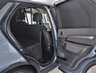 USED 2019 19 LAND ROVER DISCOVERY 3.0 SDV6 COMMERCIAL HSE 302 BHP EURO 6 BIG-SPEC + EURO 6 + FSH