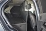 USED 2019 19 LAND ROVER DISCOVERY 3.0 SDV6 COMMERCIAL HSE 302 BHP EURO 6 BIG-SPEC + EURO 6 + FSH