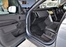 USED 2019 19 LAND ROVER DISCOVERY 3.0 SDV6 COMMERCIAL HSE 302 BHP EURO 6 BIG-SPEC + EURO 6 + FSH