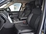 USED 2019 19 LAND ROVER DISCOVERY 3.0 SDV6 COMMERCIAL HSE 302 BHP EURO 6 BIG-SPEC + EURO 6 + FSH