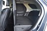 USED 2019 19 LAND ROVER DISCOVERY 3.0 SDV6 COMMERCIAL HSE 302 BHP EURO 6 BIG-SPEC + EURO 6 + FSH