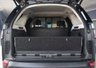 USED 2019 19 LAND ROVER DISCOVERY 3.0 SDV6 COMMERCIAL HSE 302 BHP EURO 6 BIG-SPEC + EURO 6 + FSH
